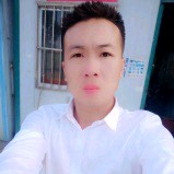 无间道888的照片