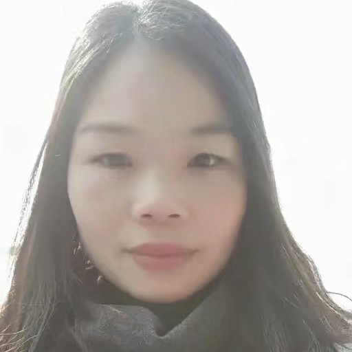爱笑和初雨的照片
