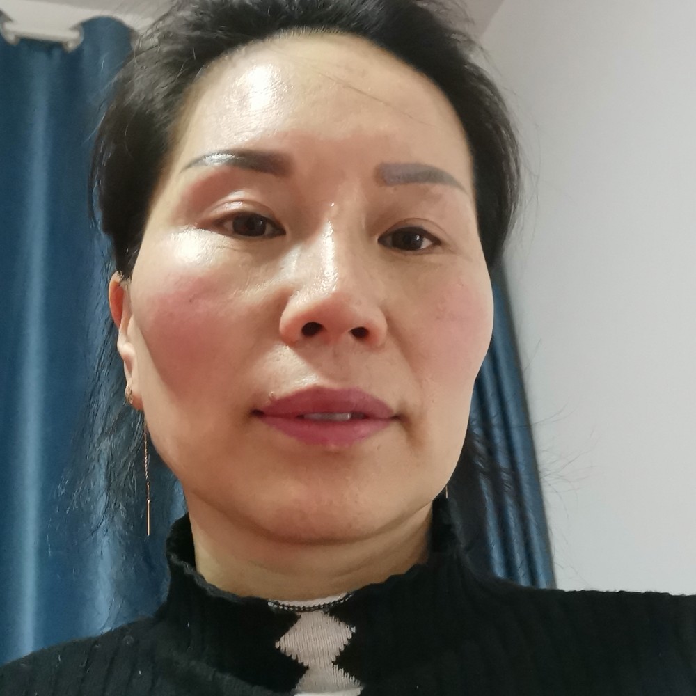 专业生产棉花被的照片