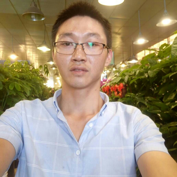 我们的小蝴蝶的照片