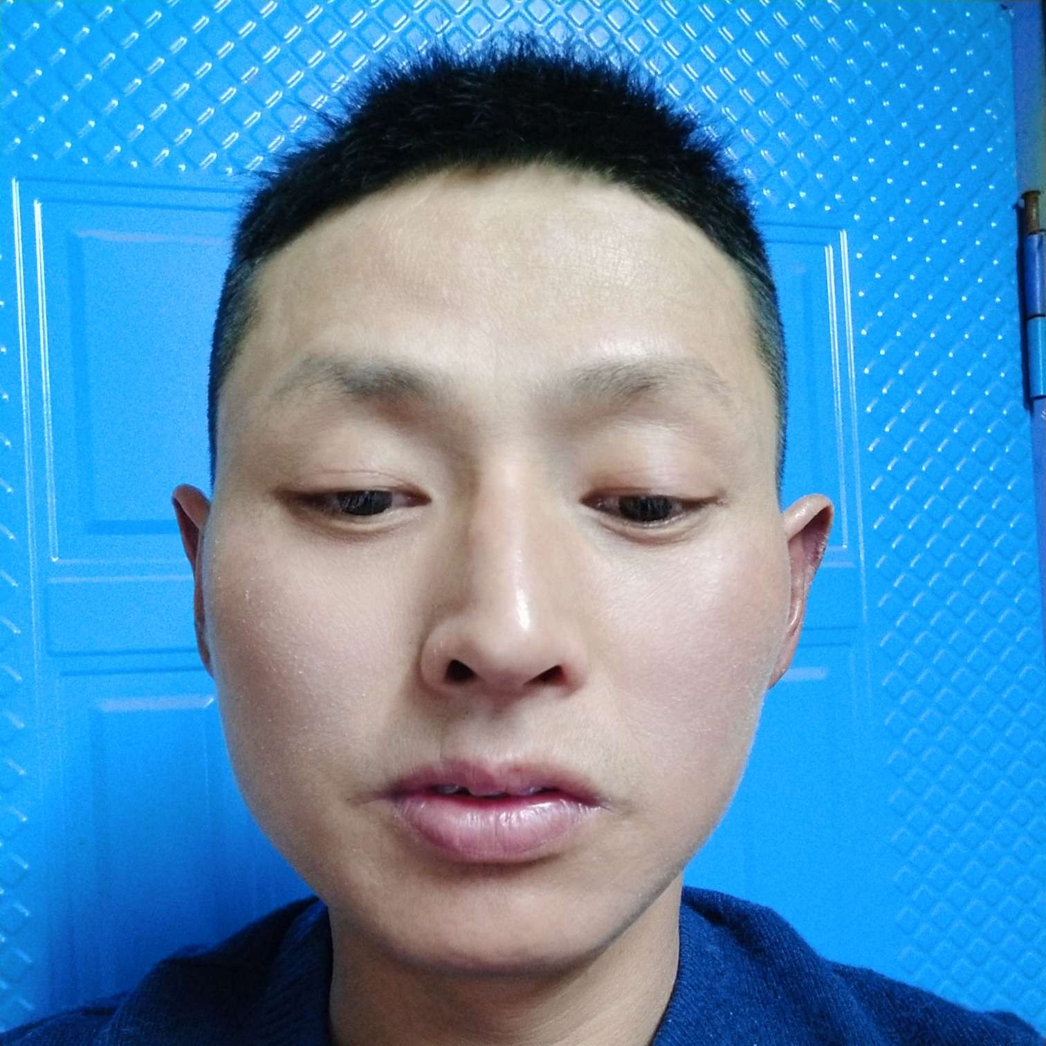 会员009856751的照片