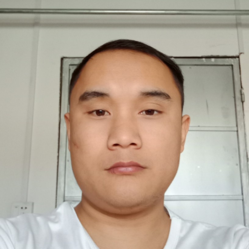 飘逸用暖阳的照片