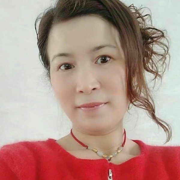 心怀感思的照片