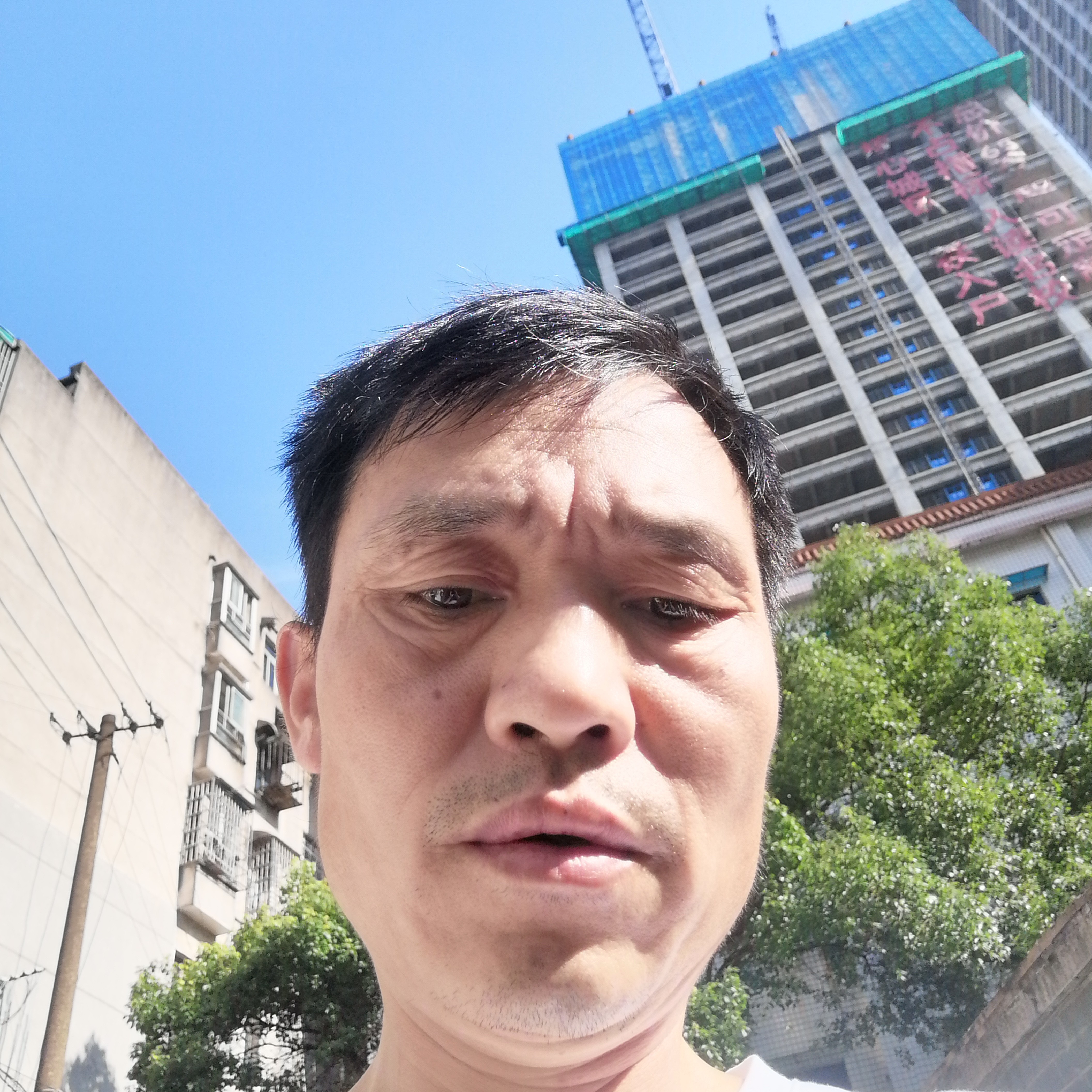 苗条向糊涂的照片