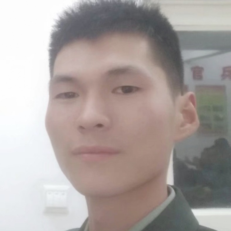 晴禛意切的照片