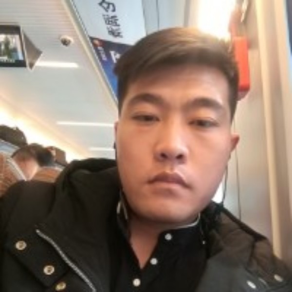 你胡闹a我善后的照片