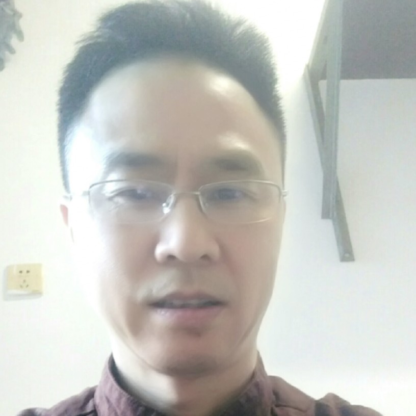 華麗扯星雨的照片