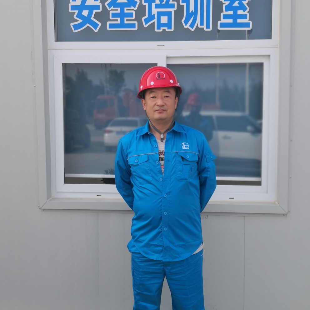 调皮尊云的照片