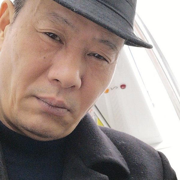 你非常漂亮的照片