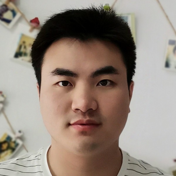 梦影浅吻慈祥的照片