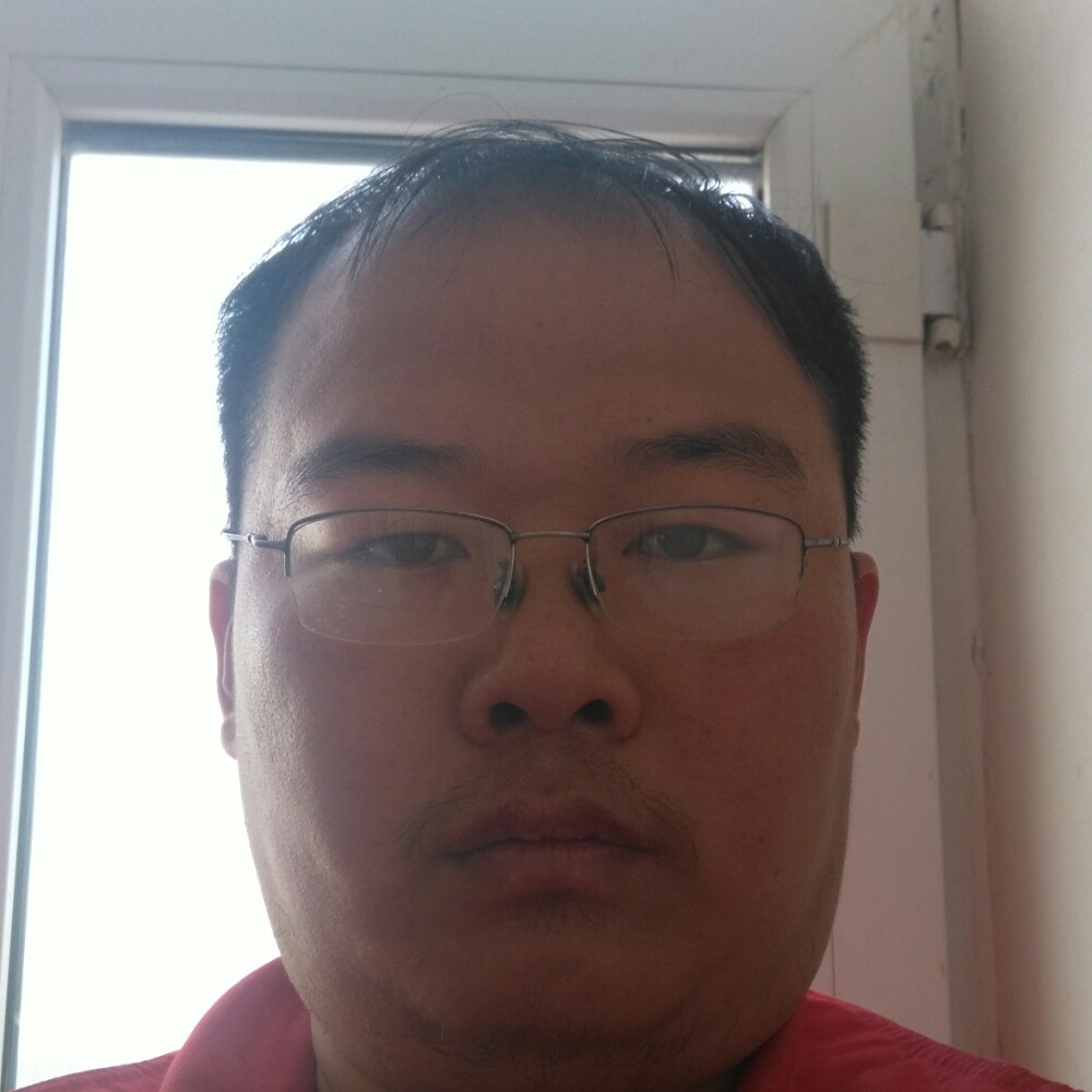 西月666的照片