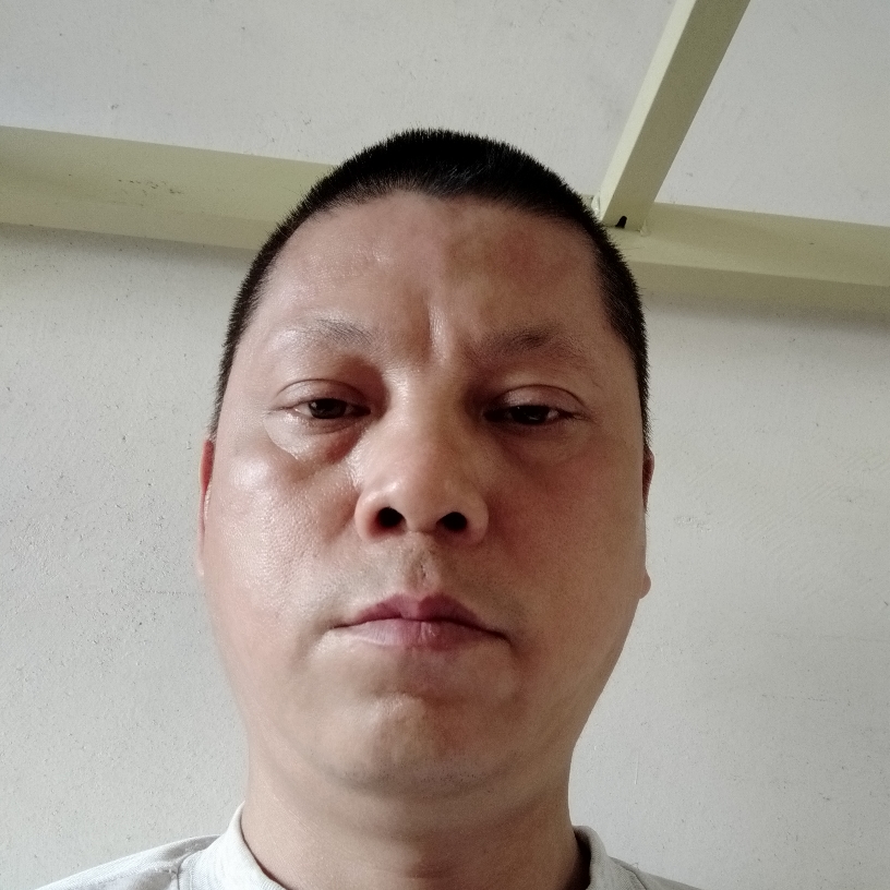 高大漫步钢笔的照片