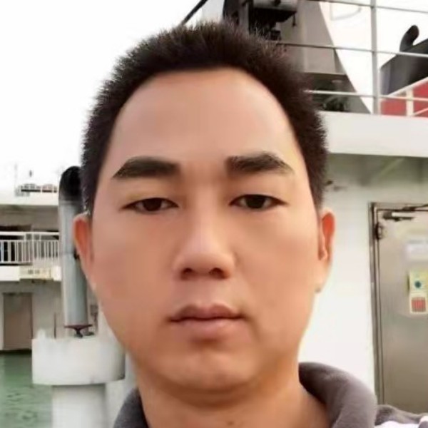 含糊愿沧澜的照片