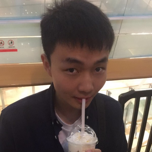 达利欧的照片