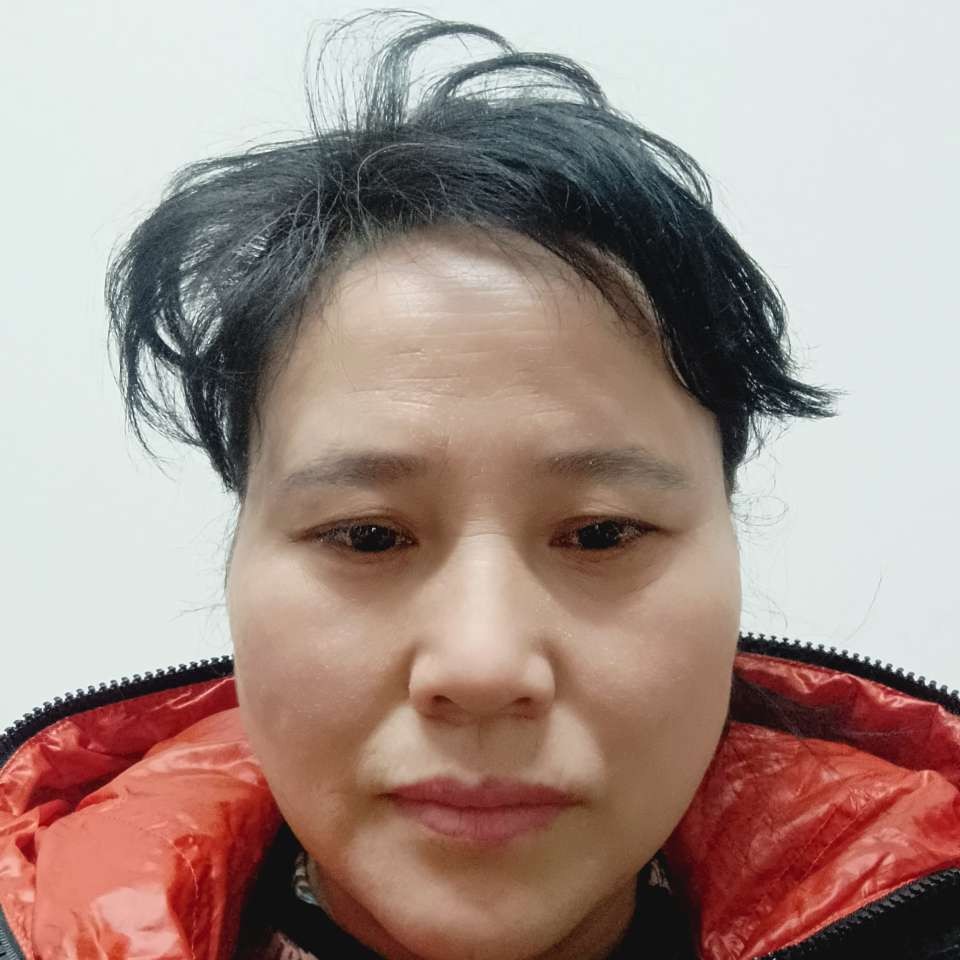 英勇停止台灯的照片