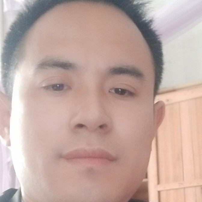 成就未来\\的照片