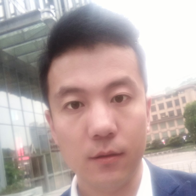 冷傲用小蚂蚁的照片