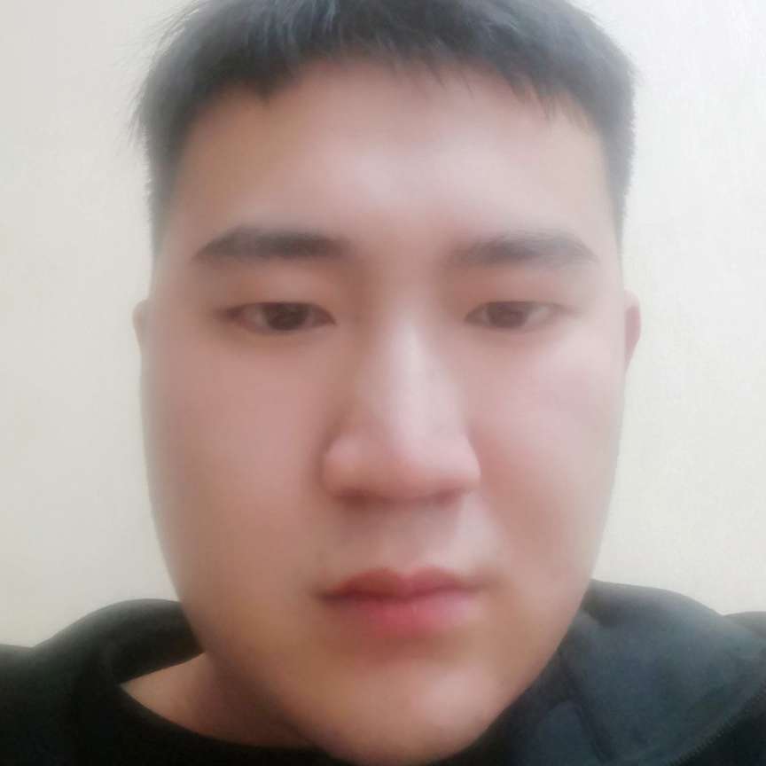 月光邂逅陶醉的照片