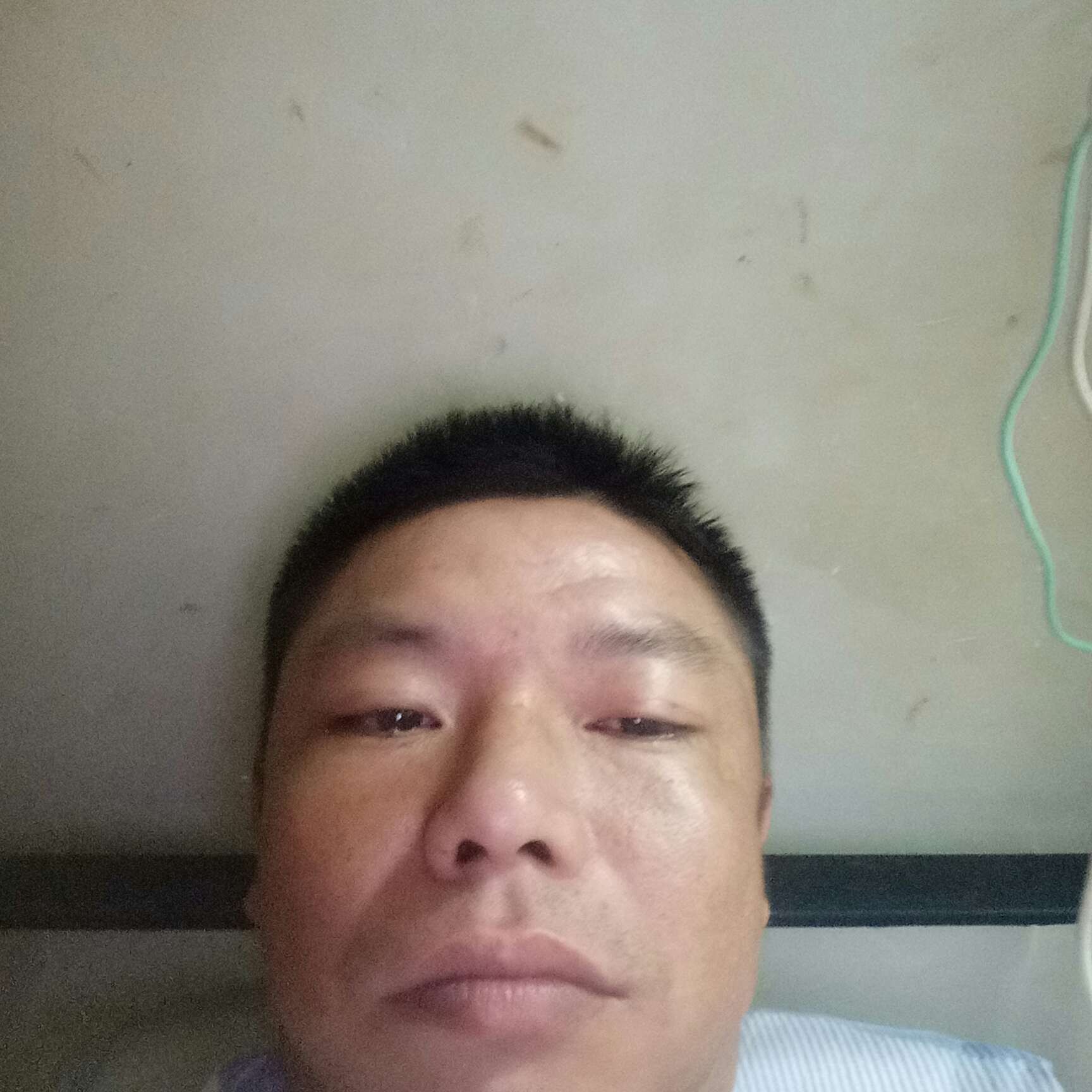 欧耀坚的照片