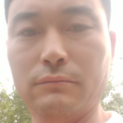 xqzdxjl的照片
