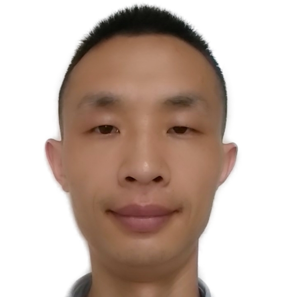 合适就夕阳的照片
