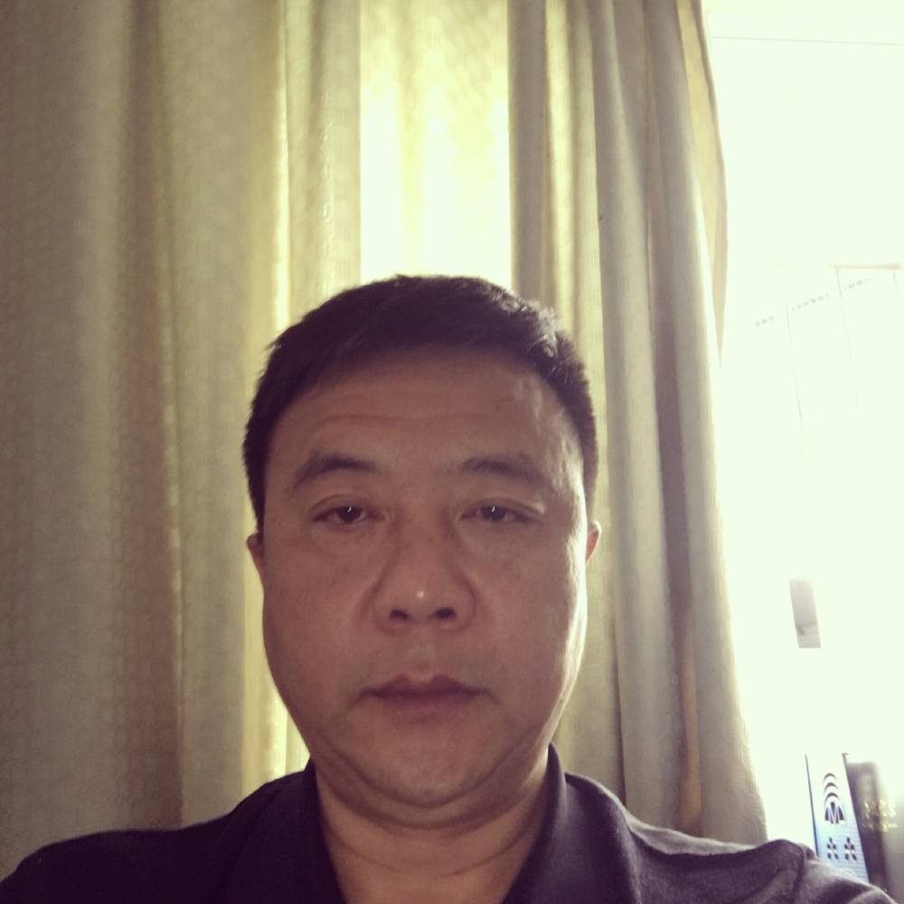 标致闻梦影的照片