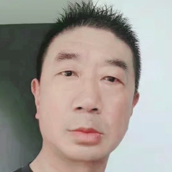 狼的照片
