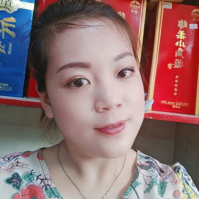 春燕归来的照片