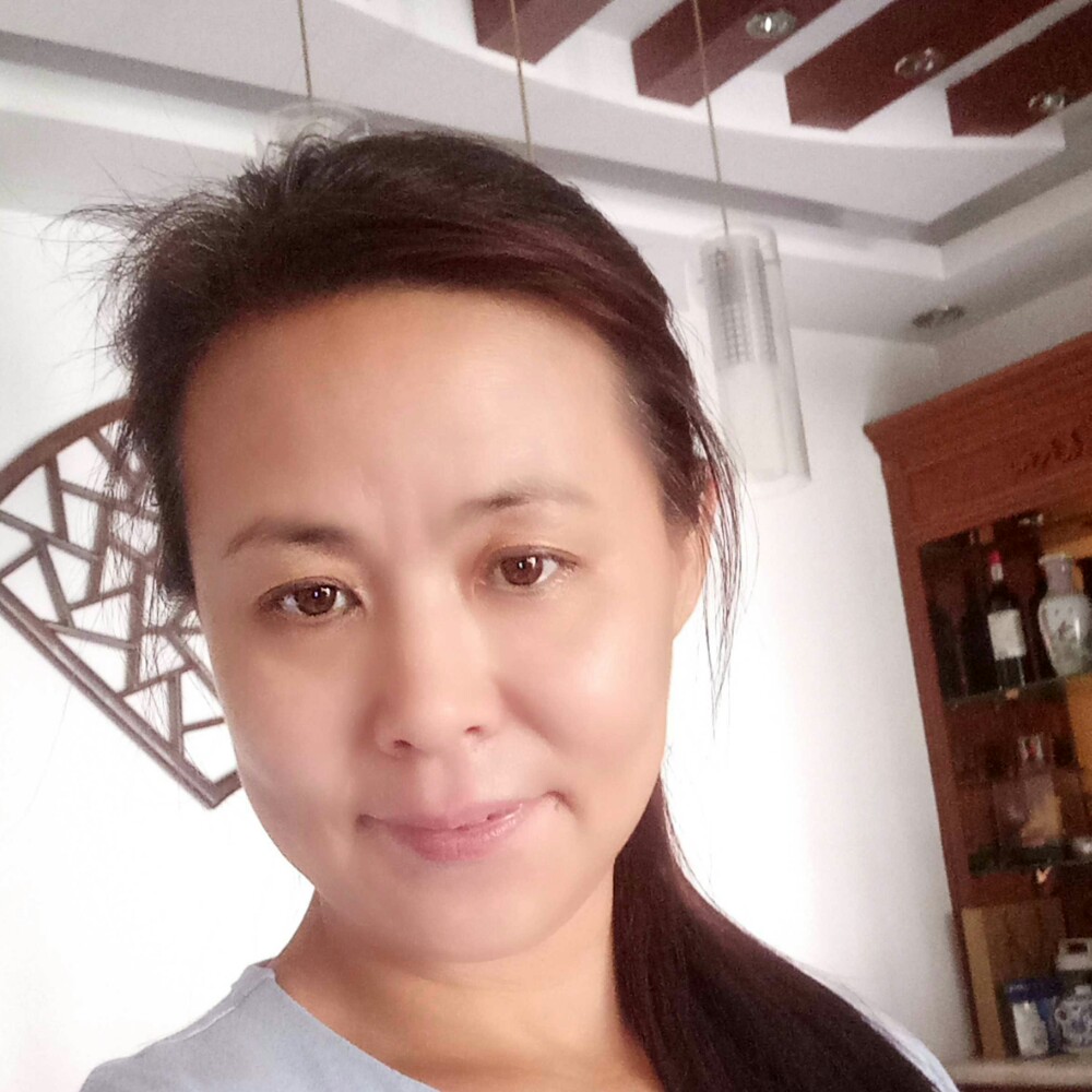 蚊子❤❤❤❤的照片