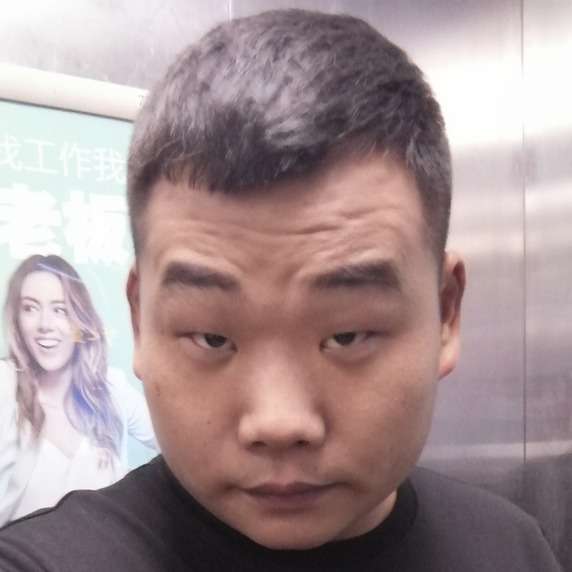 初心956的照片