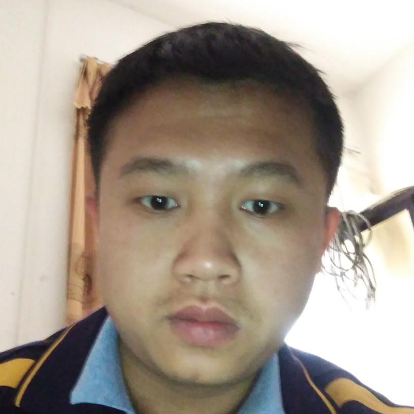 廖玉鸿的照片