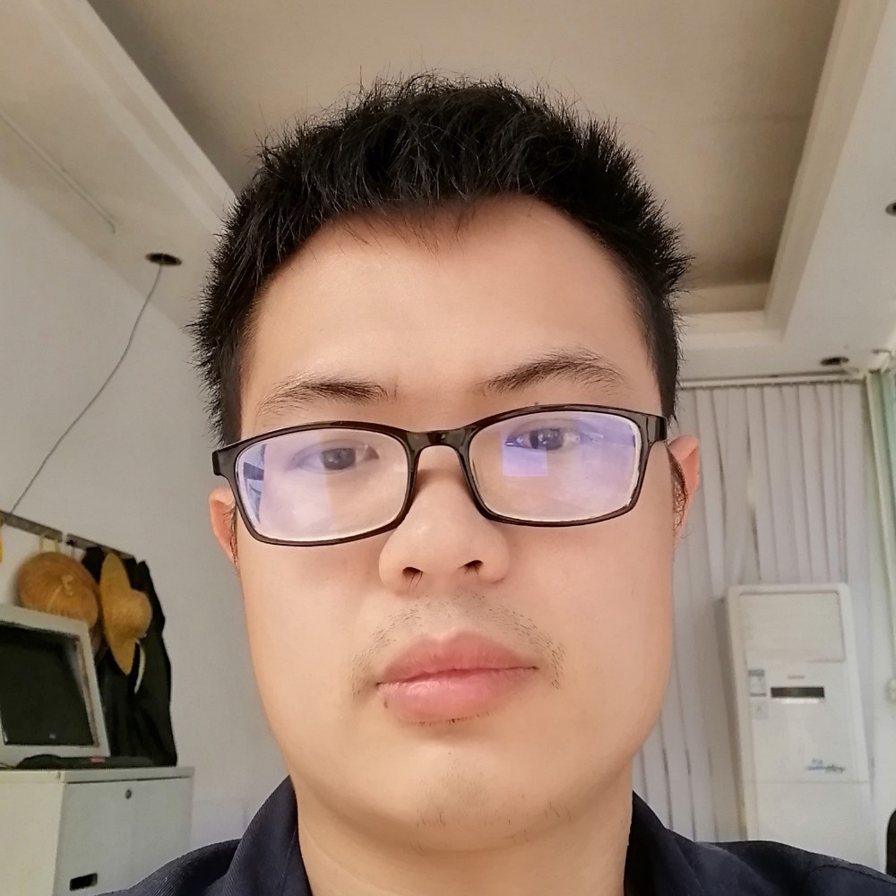 热情拿崖的照片