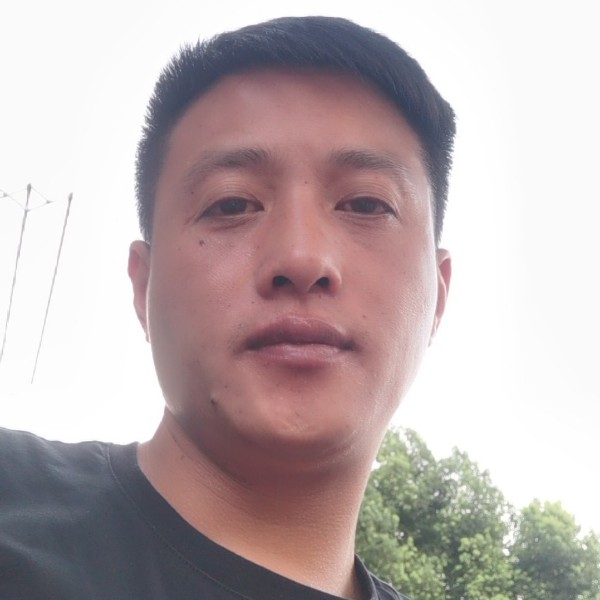 乐冰的照片