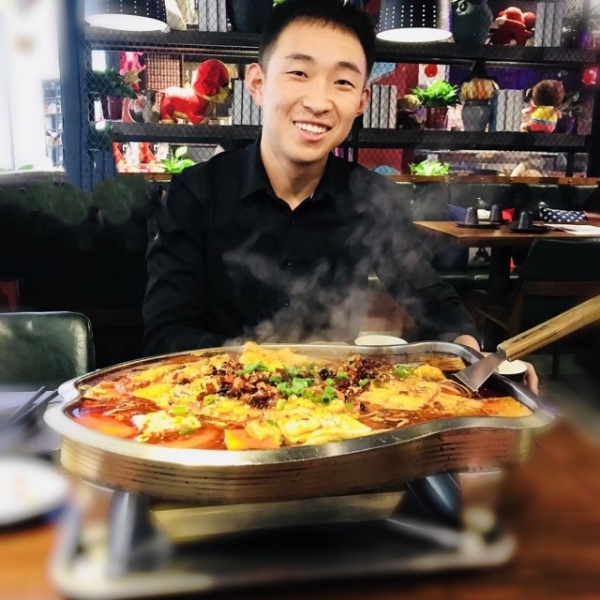 舞蹈多么后来的照片