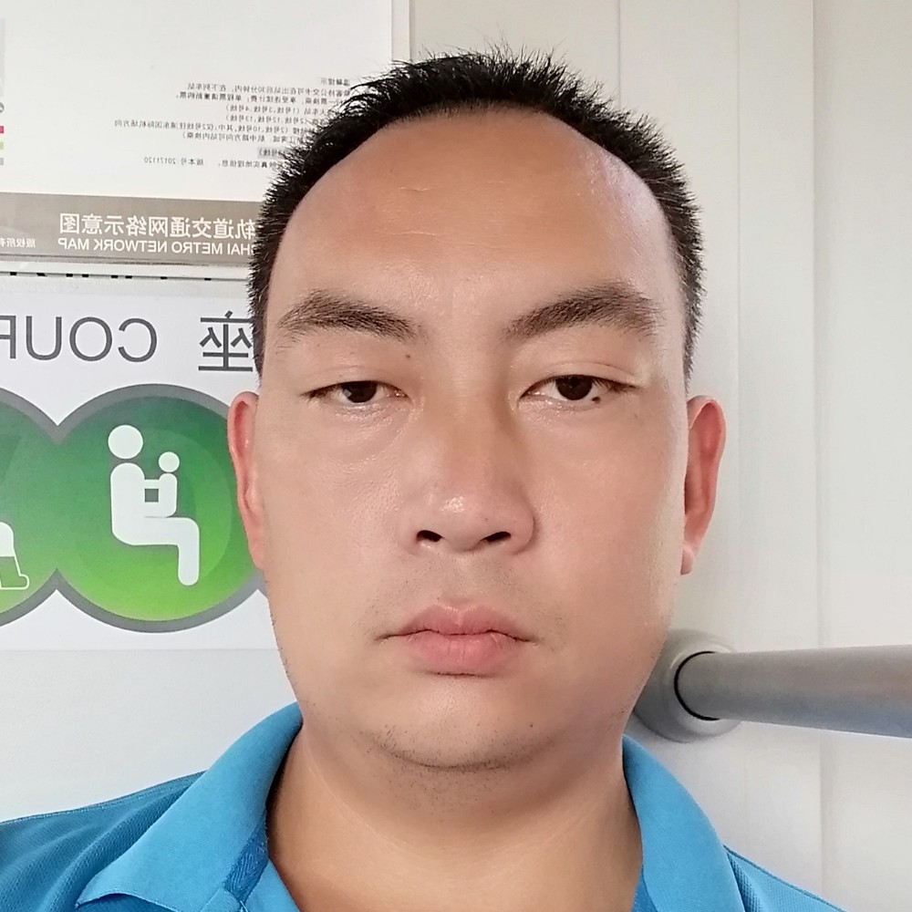 天外孤星L的照片