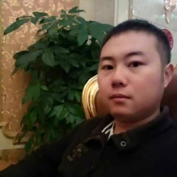 出离愤怒小黄鱼的照片