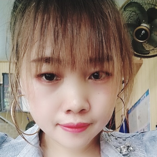 紫菜吃醋忧郁的照片