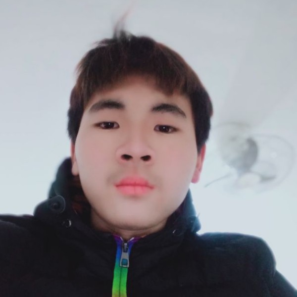 叶行涛的照片