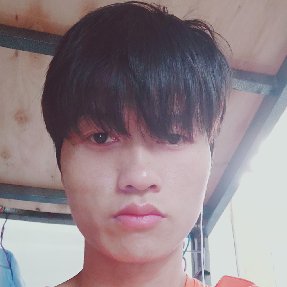 孤独等于路人的照片