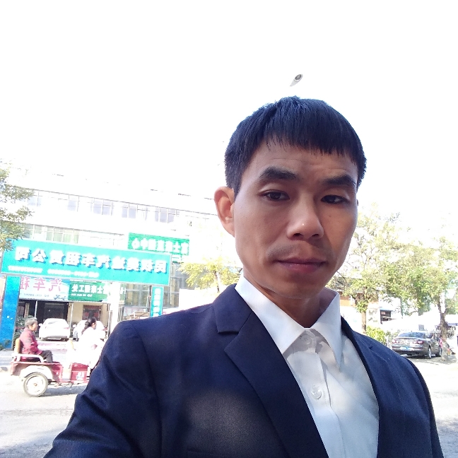 阔达数据线的照片
