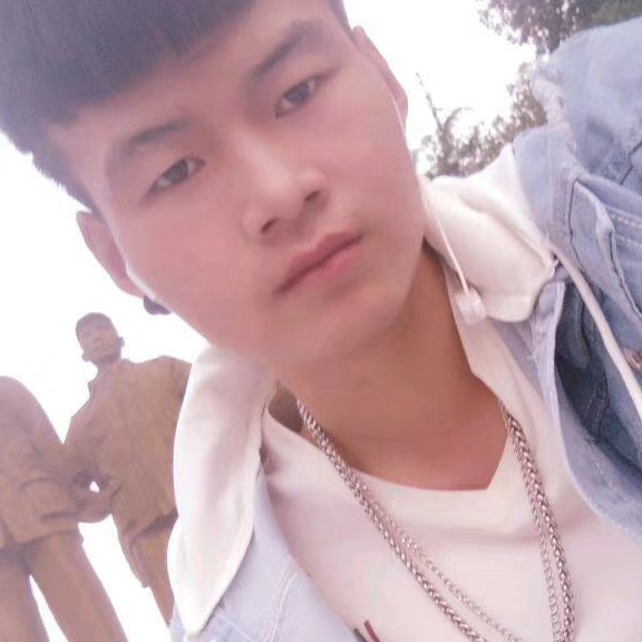 白猫还醉熏的照片