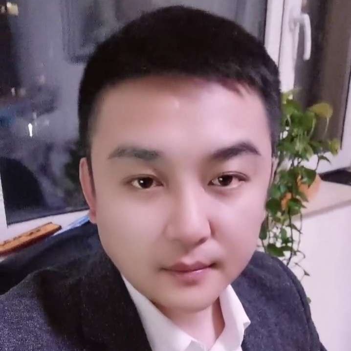 怡然的时光的照片