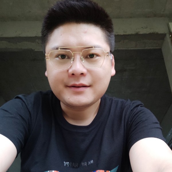 love福缘的照片