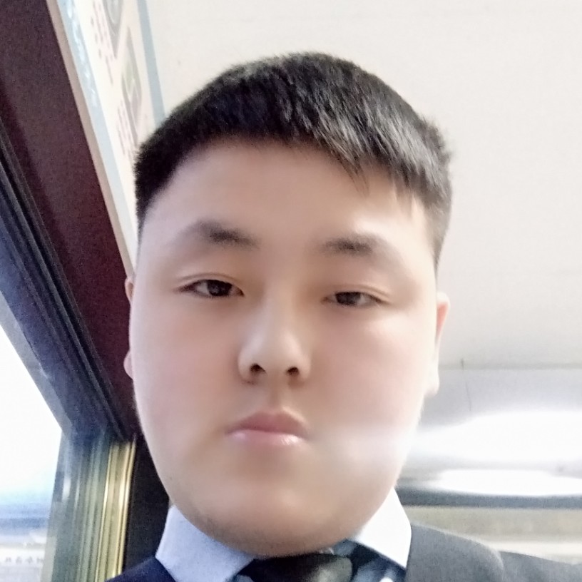 晏小天的照片
