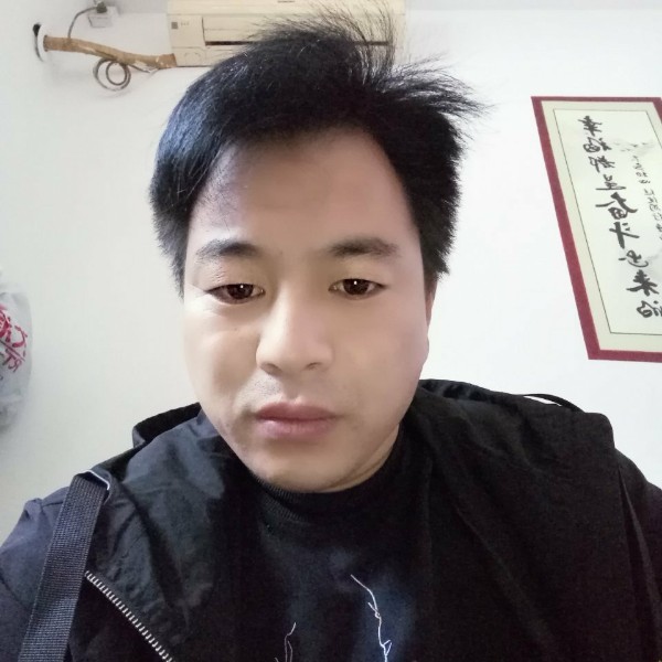 奋斗漫步白羊的照片