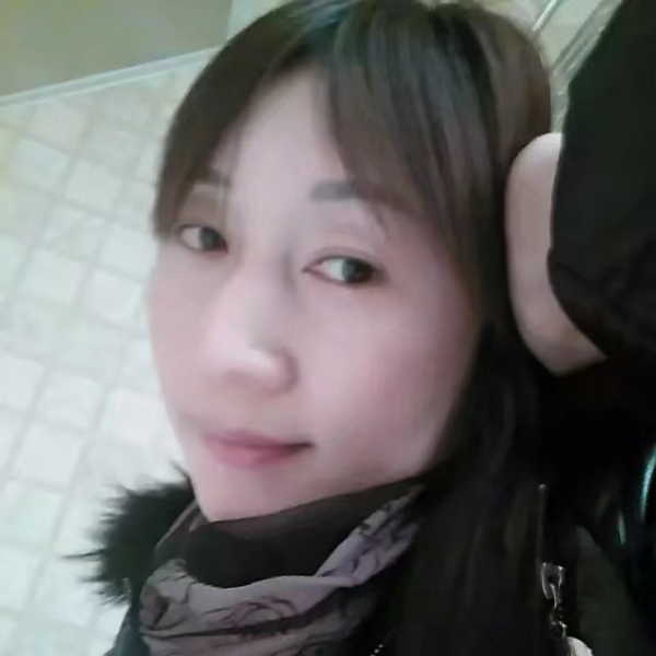 雨夕m的照片
