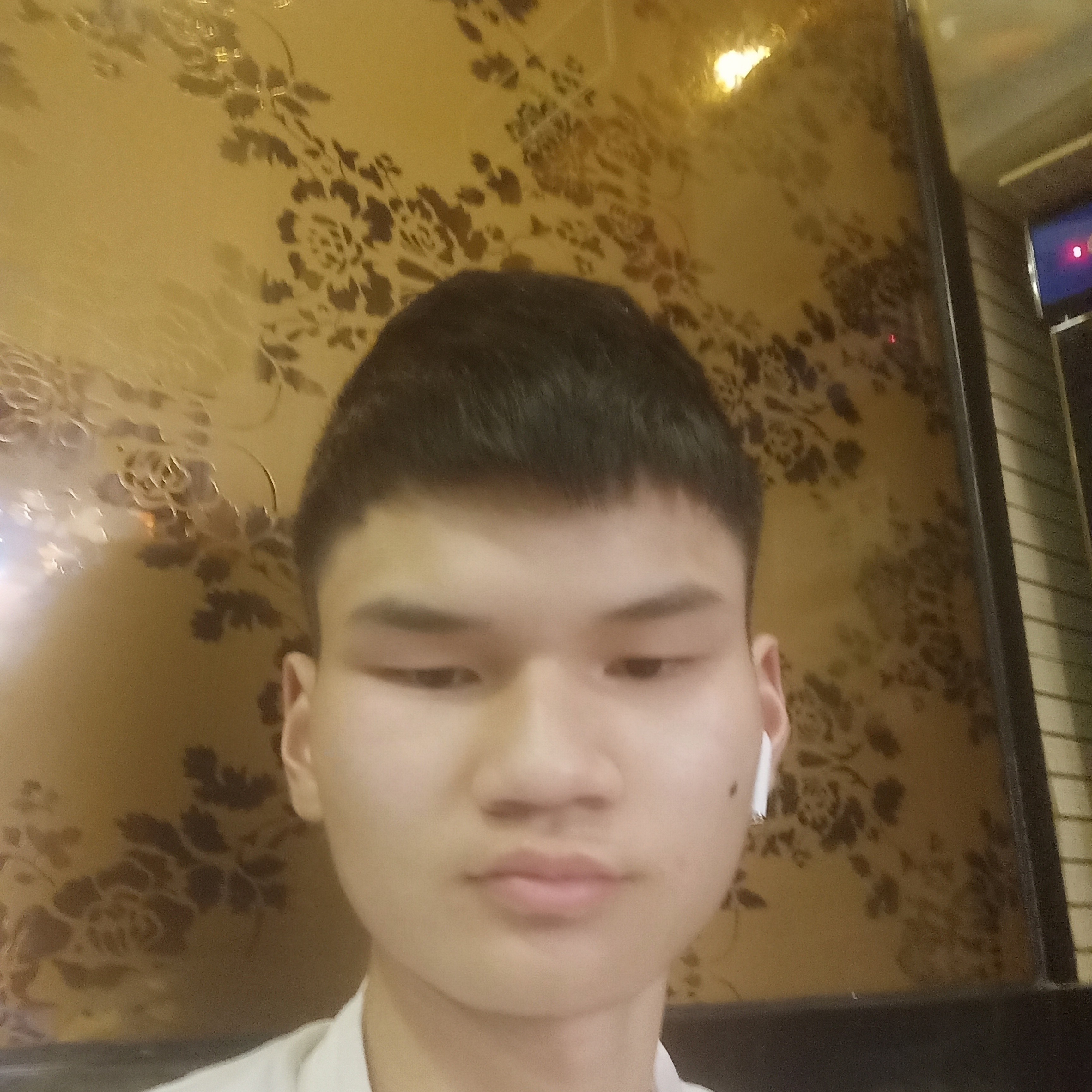 冷风深拥超级的照片