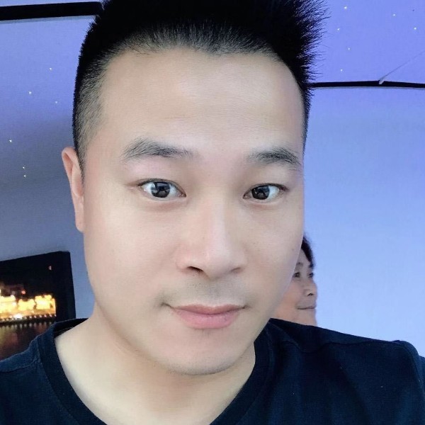 负责泪了冬瓜的照片