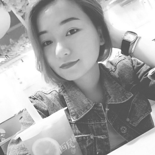 Queen\'daisy的照片