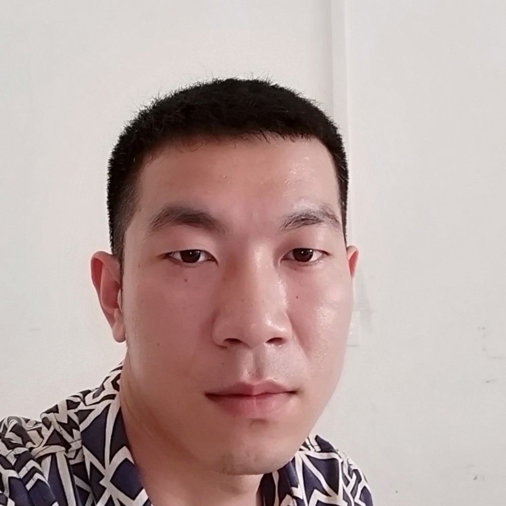 花魂迎喜悦的照片